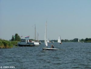 Sneekweek, Woensdag Splash/Flash – foto 27 van 71
