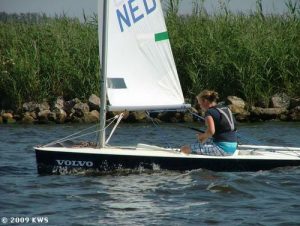 Sneekweek, Woensdag Splash/Flash – foto 28 van 71
