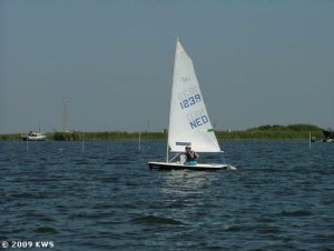 Sneekweek, Woensdag Splash/Flash – foto 29 van 71
