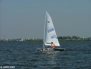 Sneekweek, Woensdag Splash/Flash – foto 30 van 71