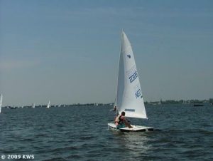 Sneekweek, Woensdag Splash/Flash – foto 31 van 71
