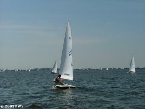 Sneekweek, Woensdag Splash/Flash – foto 32 van 71
