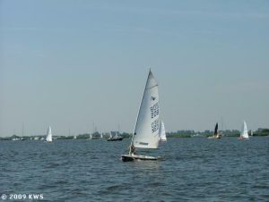 Sneekweek, Woensdag Splash/Flash – foto 33 van 71