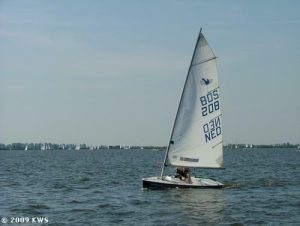 Sneekweek, Woensdag Splash/Flash – foto 34 van 71