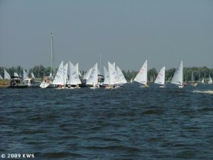 Sneekweek, Woensdag Splash/Flash – foto 35 van 71