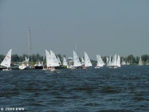 Sneekweek, Woensdag Splash/Flash – foto 36 van 71