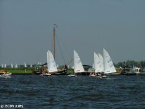Sneekweek, Woensdag Splash/Flash – foto 37 van 71