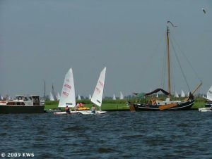 Sneekweek, Woensdag Splash/Flash – foto 38 van 71