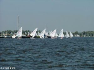 Sneekweek, Woensdag Splash/Flash – foto 39 van 71