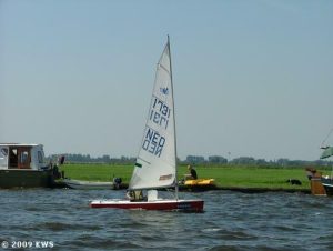 Sneekweek, Woensdag Splash/Flash – foto 40 van 71