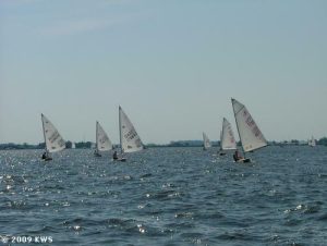 Sneekweek, Woensdag Splash/Flash – foto 41 van 71