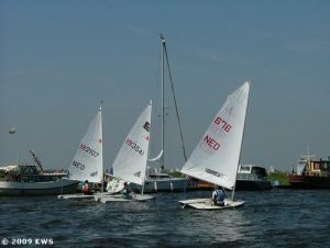 Sneekweek, Woensdag Splash/Flash – foto 42 van 71