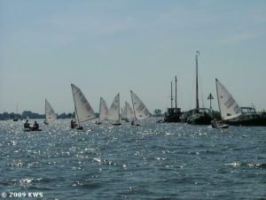 Sneekweek, Woensdag Splash/Flash – foto 43 van 71