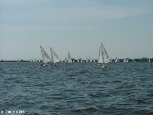Sneekweek, Woensdag Splash/Flash – foto 44 van 71