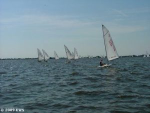 Sneekweek, Woensdag Splash/Flash – foto 45 van 71