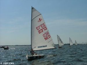 Sneekweek, Woensdag Splash/Flash – foto 46 van 71