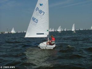 Sneekweek, Woensdag Splash/Flash – foto 47 van 71