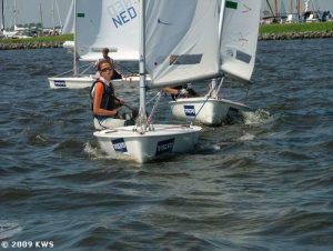Sneekweek, Woensdag Splash/Flash – foto 48 van 71
