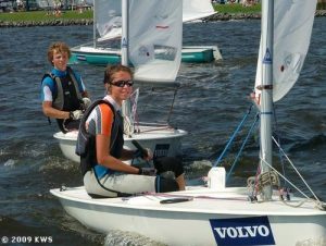 Sneekweek, Woensdag Splash/Flash – foto 49 van 71