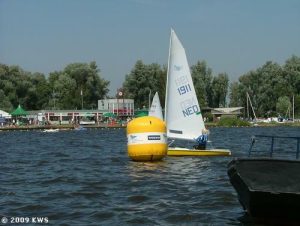 Sneekweek, Woensdag Splash/Flash – foto 50 van 71
