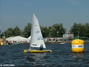 Sneekweek, Woensdag Splash/Flash – foto 51 van 71