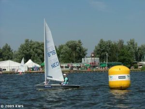 Sneekweek, Woensdag Splash/Flash – foto 52 van 71