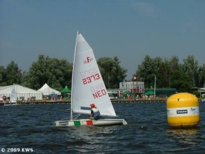 Sneekweek, Woensdag Splash/Flash – foto 53 van 71