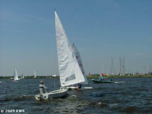 Sneekweek, Woensdag Splash/Flash – foto 54 van 71