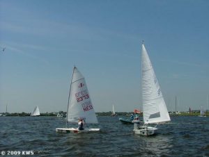 Sneekweek, Woensdag Splash/Flash – foto 55 van 71