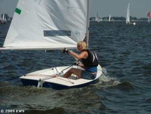 Sneekweek, Woensdag Splash/Flash – foto 56 van 71