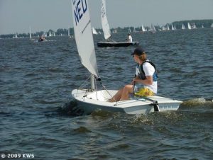 Sneekweek, Woensdag Splash/Flash – foto 57 van 71