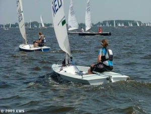 Sneekweek, Woensdag Splash/Flash – foto 58 van 71