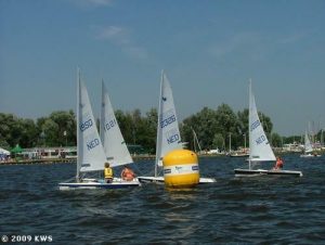 Sneekweek, Woensdag Splash/Flash – foto 59 van 71