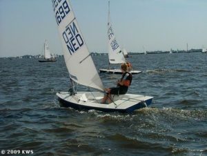 Sneekweek, Woensdag Splash/Flash – foto 60 van 71