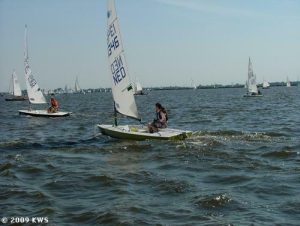 Sneekweek, Woensdag Splash/Flash – foto 61 van 71