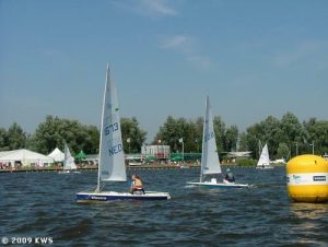 Sneekweek, Woensdag Splash/Flash – foto 62 van 71