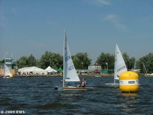 Sneekweek, Woensdag Splash/Flash – foto 63 van 71