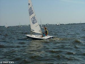 Sneekweek, Woensdag Splash/Flash – foto 64 van 71