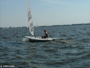 Sneekweek, Woensdag Splash/Flash – foto 65 van 71