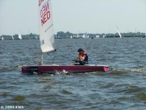Sneekweek, Woensdag Splash/Flash – foto 67 van 71