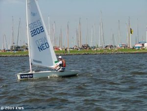 Sneekweek, Woensdag Splash/Flash – foto 69 van 71