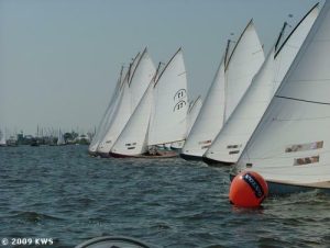 Sneekweek, Woensdag Splash/Flash – foto 71 van 71