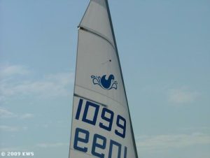 Sneekweek, Donderdag Splash/Flash/Optimist/Norlin – foto 17 van 76