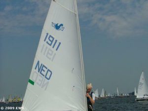 Sneekweek, Donderdag Splash/Flash/Optimist/Norlin – foto 55 van 76