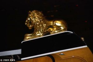 Sneekweek, Vlootschouw – foto 3 van 11