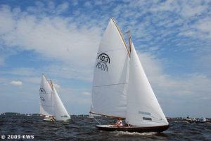 Sneekweek, Zaterdag 2 – foto 3 van 9