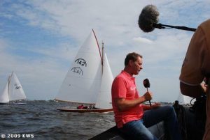 Sneekweek, Zaterdag 2 – foto 4 van 9