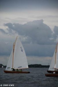 Sneekweek, Zondag 2 – foto 3 van 10