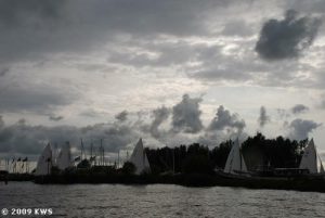 Sneekweek, Zondag 2 – foto 9 van 10