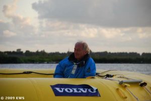 Sneekweek, zondag Teamzeilen 2 – foto 75 van 84